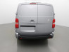 CITROEN JUMPY FOURGON XL CLUB 145 HDI