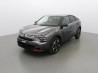 CITROEN C4 FEEL PACK 130 HDI EAT8