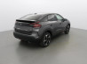 CITROEN C4 FEEL PACK 130 HDI EAT8