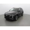 HYUNDAI TUCSON NG INTUITIVE + WINTERPACK + NAVI + LM18 150 T-GDI
