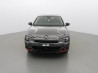 CITROEN C4 FEEL PACK 130 HDI EAT8