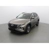 HYUNDAI TUCSON NG INTUITIVE + WINTERPACK + NAVI + LM18 150 T-GDI