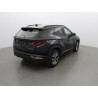 HYUNDAI TUCSON NG INTUITIVE + WINTERPACK + NAVI + LM18 150 T-GDI