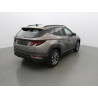 HYUNDAI TUCSON NG INTUITIVE + WINTERPACK + NAVI + LM18 150 T-GDI