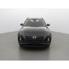 HYUNDAI TUCSON NG INTUITIVE + WINTERPACK + NAVI + LM18 150 T-GDI
