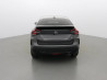 CITROEN C4 FEEL PACK 130 HDI EAT8