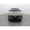 HYUNDAI TUCSON NG INTUITIVE + WINTERPACK + NAVI + LM18 150 T-GDI