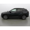 HYUNDAI TUCSON NG INTUITIVE + WINTERPACK + NAVI + LM18 150 T-GDI