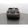 HYUNDAI TUCSON NG INTUITIVE + WINTERPACK + NAVI + LM18 150 T-GDI