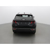 HYUNDAI TUCSON NG INTUITIVE + WINTERPACK + NAVI + LM18 150 T-GDI