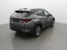 HYUNDAI TUCSON NG INTUITIVE + WINTERPACK + NAVI + LM18 150 T-GDI