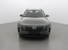 HYUNDAI TUCSON NG INTUITIVE + WINTERPACK + NAVI + LM18 150 T-GDI