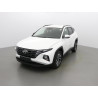 HYUNDAI TUCSON NG INTUITIVE + WINTERPACK + NAVI + LM18 150 T-GDI