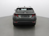 HYUNDAI TUCSON NG INTUITIVE + WINTERPACK + NAVI + LM18 150 T-GDI