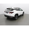 HYUNDAI TUCSON NG INTUITIVE + WINTERPACK + NAVI + LM18 150 T-GDI