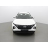 HYUNDAI TUCSON NG INTUITIVE + WINTERPACK + NAVI + LM18 150 T-GDI