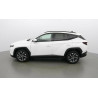 HYUNDAI TUCSON NG INTUITIVE + WINTERPACK + NAVI + LM18 150 T-GDI