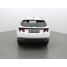 HYUNDAI TUCSON NG INTUITIVE + WINTERPACK + NAVI + LM18 150 T-GDI