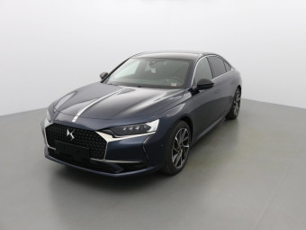 DS DS9 BERLINE RIVOLI + 225 E-TENSE E-EAT8