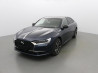 DS DS9 BERLINE RIVOLI + 225 E-TENSE E-EAT8