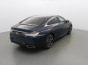 DS DS9 BERLINE RIVOLI + 225 E-TENSE E-EAT8