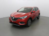 RENAULT KADJAR INTENS 2021 140 TCE GPF