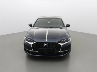 DS DS9 BERLINE RIVOLI + 225 E-TENSE E-EAT8