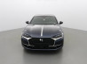 DS DS9 BERLINE RIVOLI + 225 E-TENSE E-EAT8