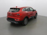 RENAULT KADJAR INTENS 2021 140 TCE GPF
