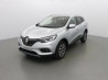 RENAULT KADJAR INTENS 2021 140 TCE GPF EDC