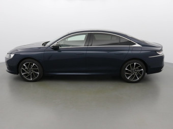 DS DS9 BERLINE RIVOLI + 225 E-TENSE E-EAT8