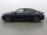 DS DS9 BERLINE RIVOLI + 225 E-TENSE E-EAT8