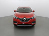 RENAULT KADJAR INTENS 2021 140 TCE GPF