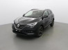 RENAULT KADJAR BLACK EDITION 2021 115 BLUE DCI EDC