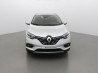 RENAULT KADJAR INTENS 2021 140 TCE GPF EDC