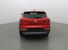 RENAULT KADJAR INTENS 2021 140 TCE GPF