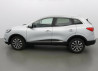 RENAULT KADJAR INTENS 2021 140 TCE GPF EDC