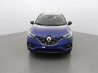 RENAULT KADJAR BLACK EDITION 2021 115 BLUE DCI EDC