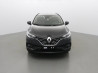RENAULT KADJAR BLACK EDITION 2021 115 BLUE DCI EDC