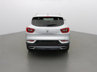 RENAULT KADJAR INTENS 2021 140 TCE GPF EDC