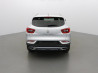 RENAULT KADJAR INTENS 2021 140 TCE GPF EDC