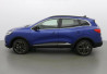 RENAULT KADJAR BLACK EDITION 2021 115 BLUE DCI EDC