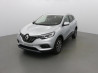 RENAULT KADJAR INTENS 2021 140 TCE GPF