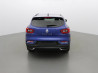RENAULT KADJAR BLACK EDITION 2021 115 BLUE DCI EDC