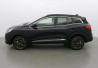 RENAULT KADJAR BLACK EDITION 2021 115 BLUE DCI EDC