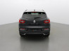 RENAULT KADJAR BLACK EDITION 2021 115 BLUE DCI EDC
