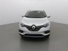 RENAULT KADJAR INTENS 2021 140 TCE GPF