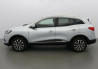 RENAULT KADJAR INTENS 2021 140 TCE GPF