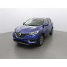 RENAULT KADJAR INTENS 2021 140 TCE GPF