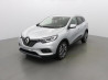 RENAULT KADJAR INTENS 2021 140 TCE GPF EDC